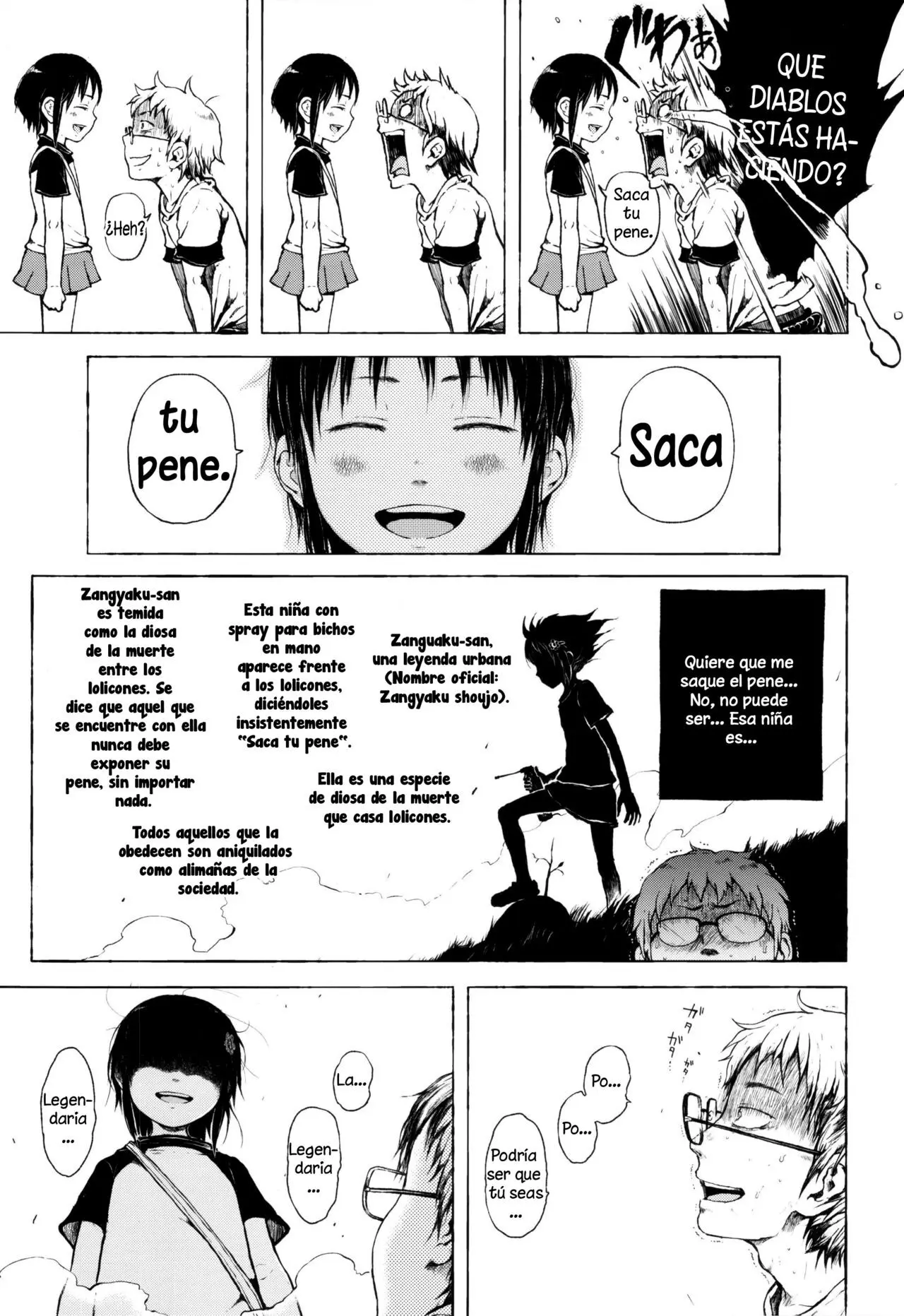 Página 15