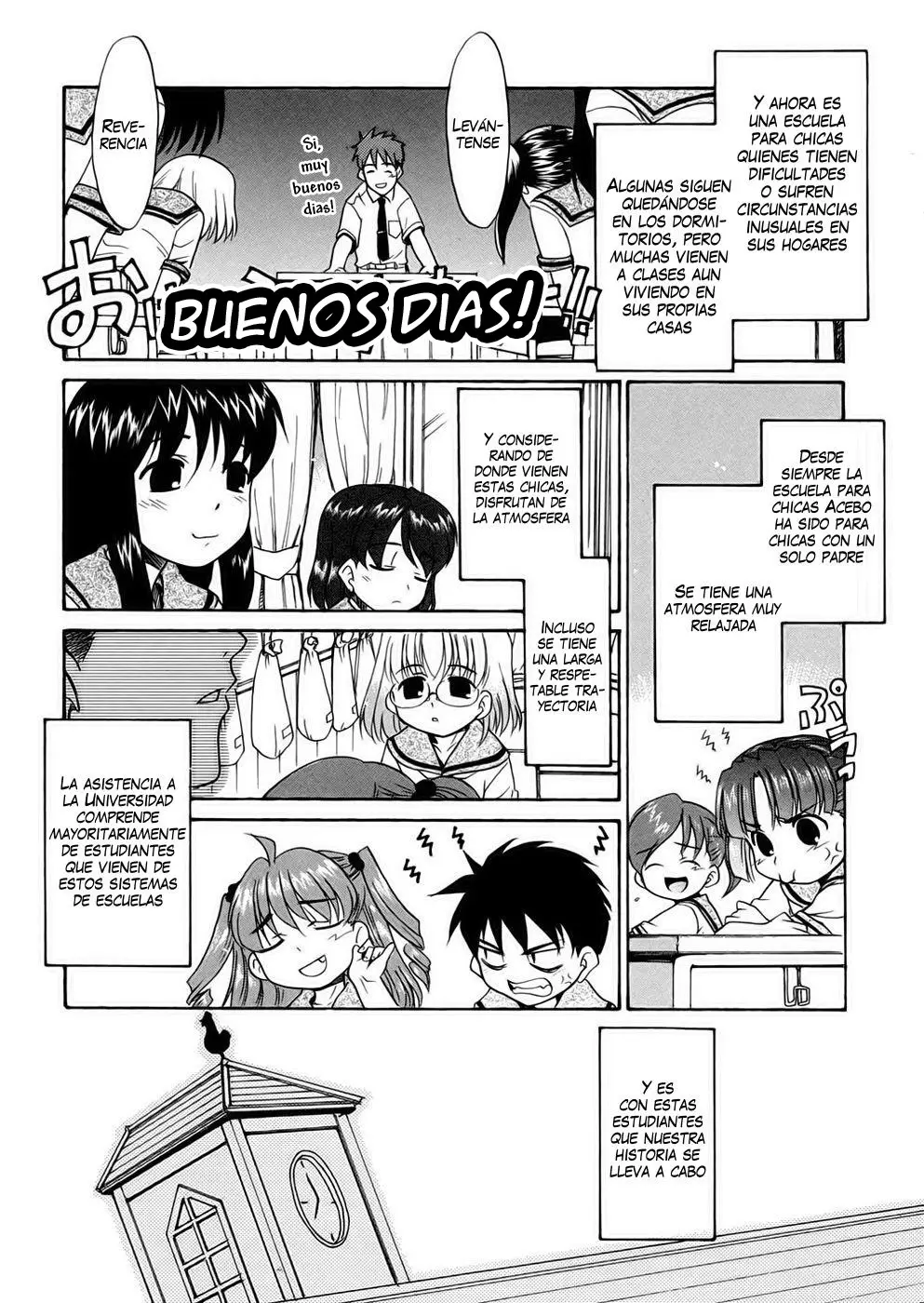 Página 14