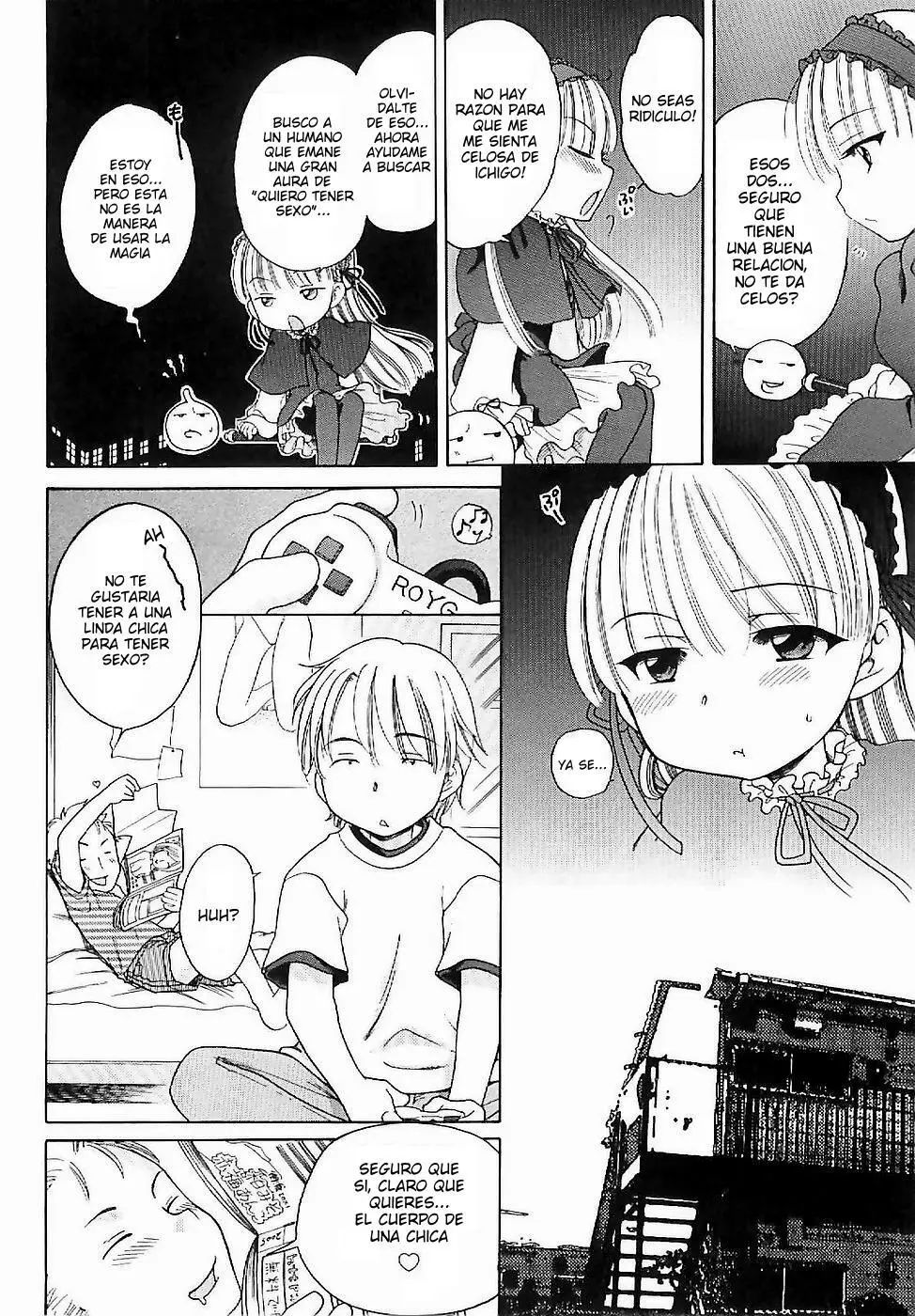 Página 33
