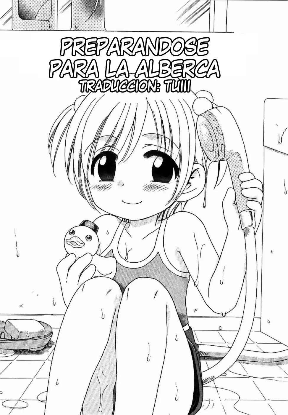 Página 104