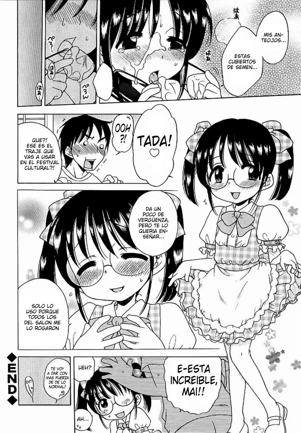 Página 161