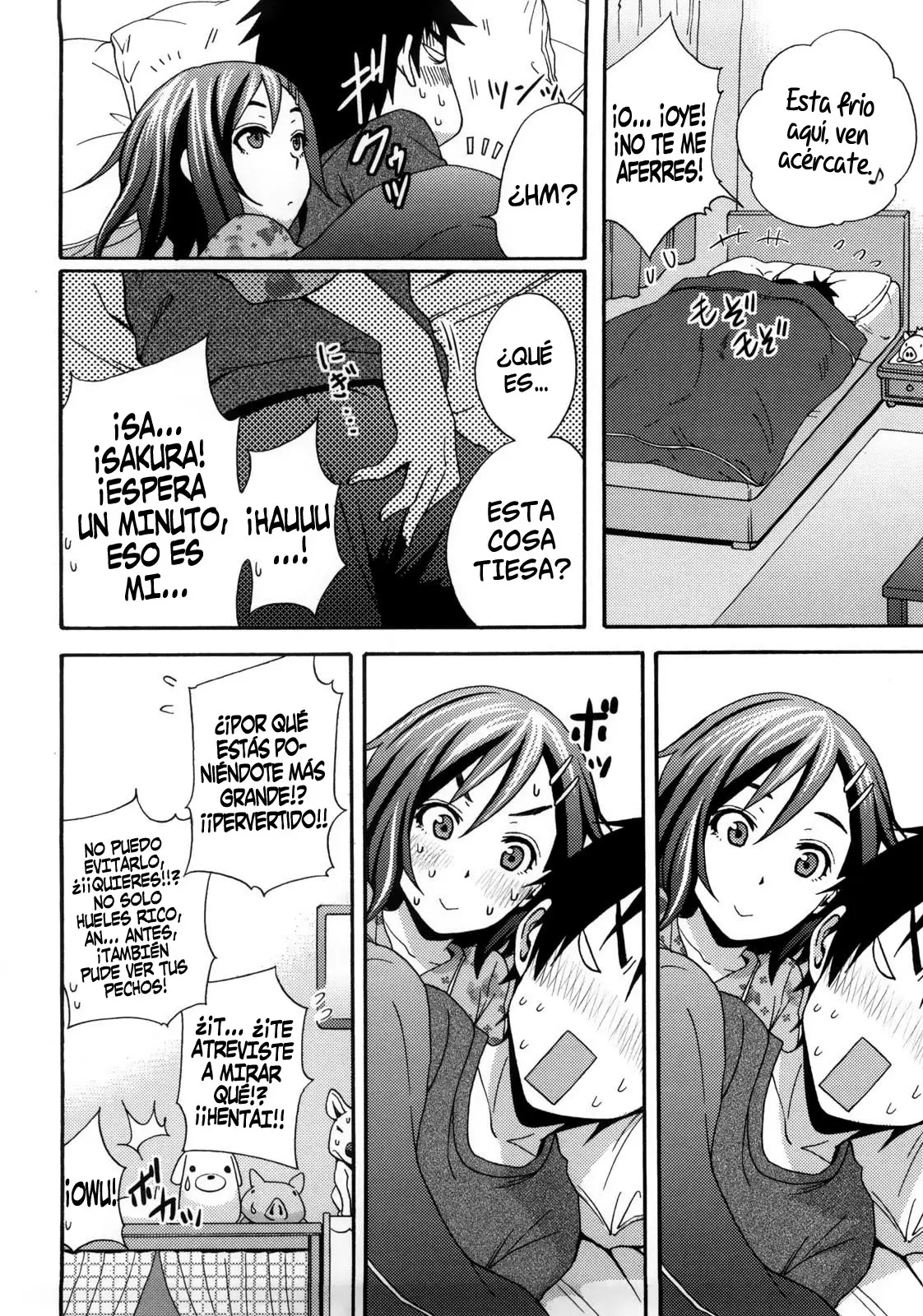 Página 151