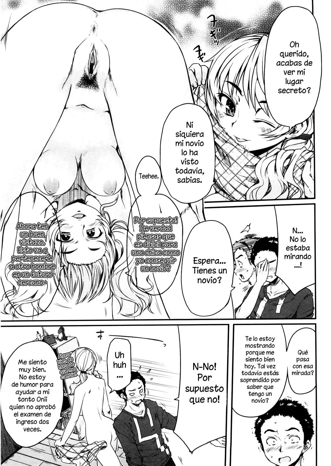 Página 50