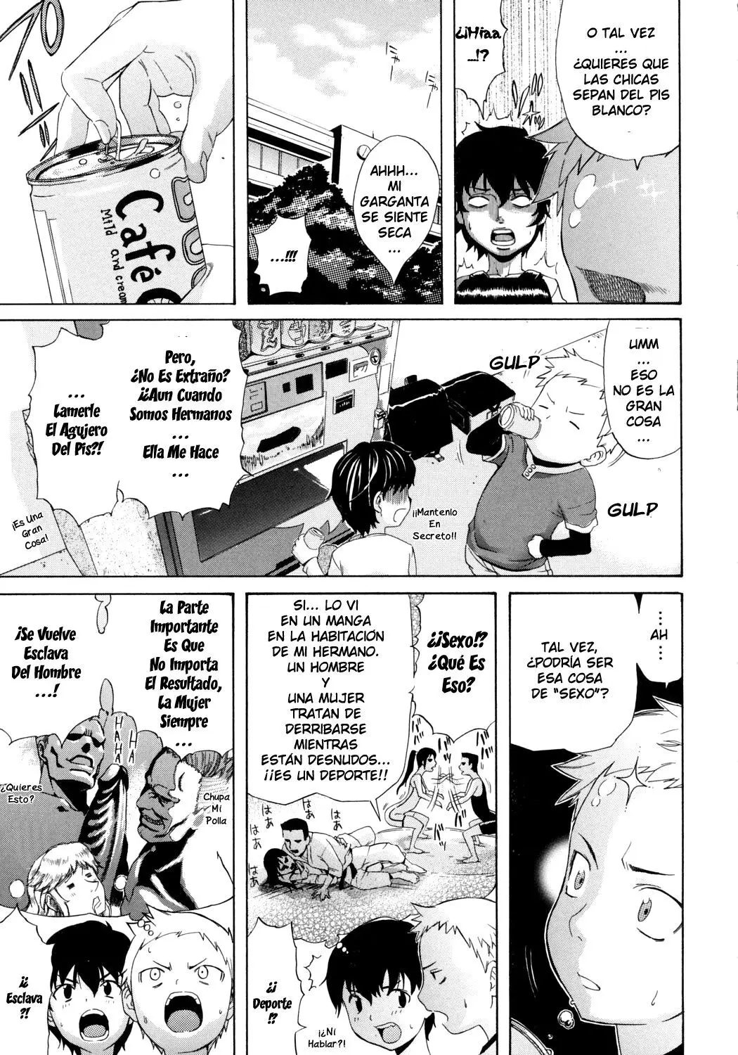 Página 159