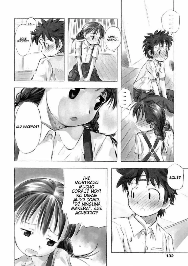 Página 133