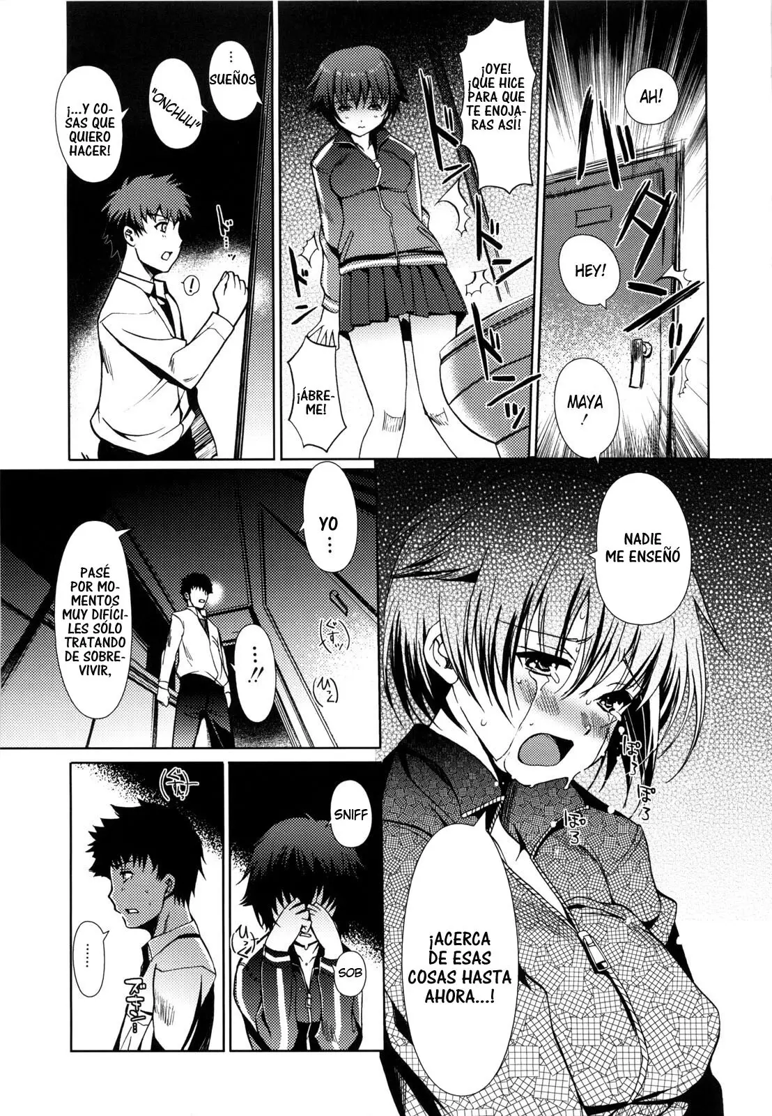 Página 115