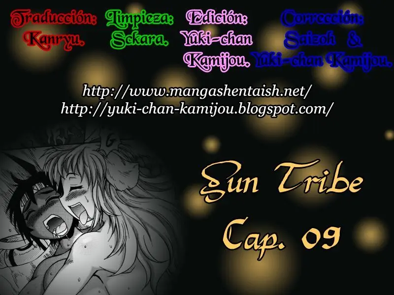 Página 30