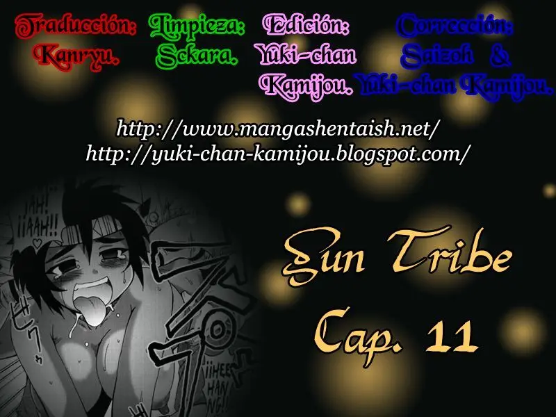 Página 76