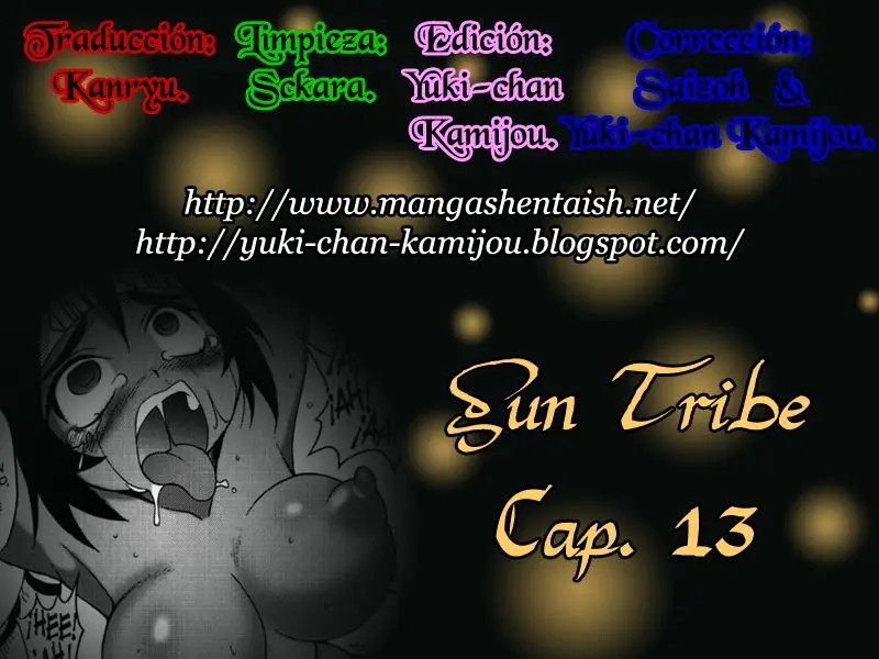 Página 112