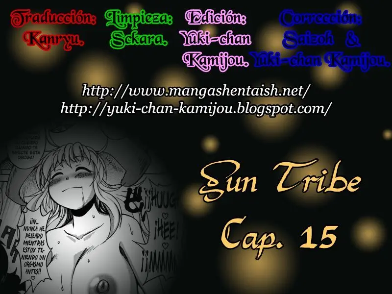 Página 148
