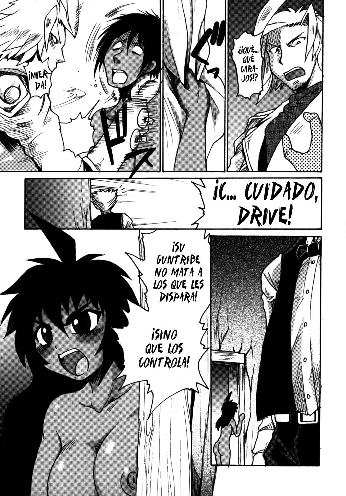Página 176