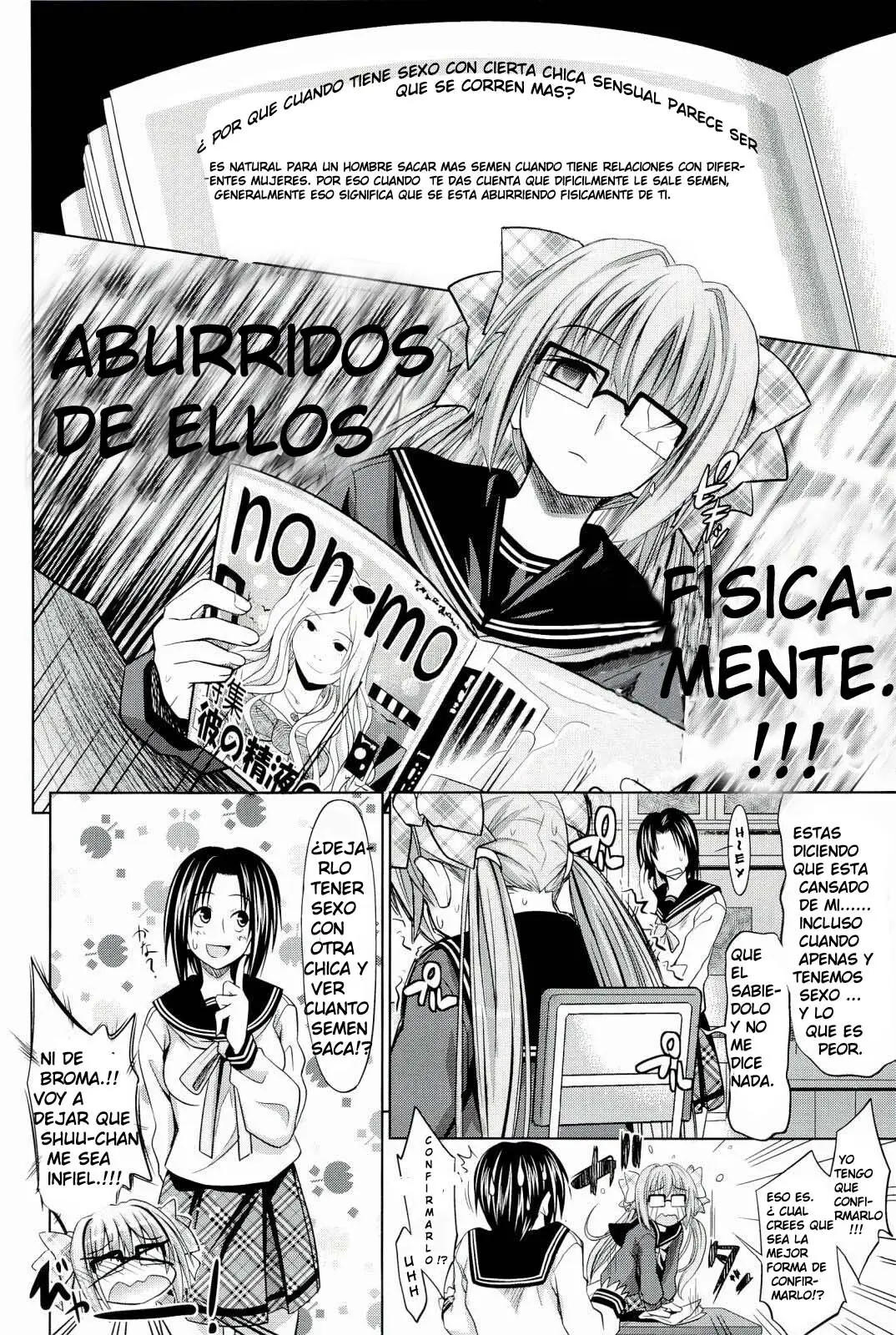Página 11