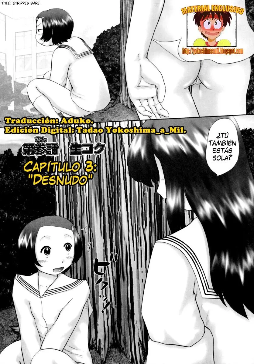 Página 44