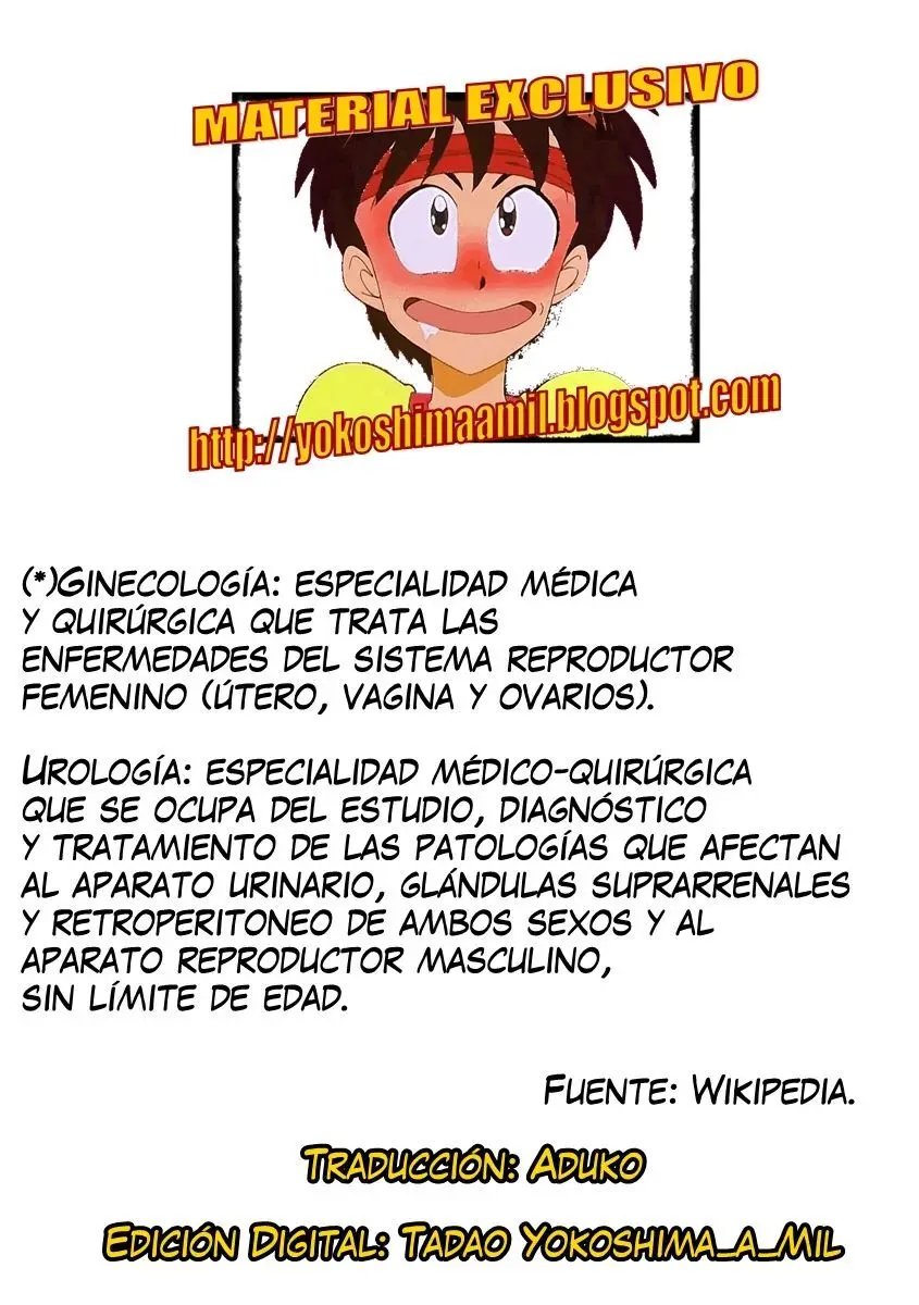 Página 83