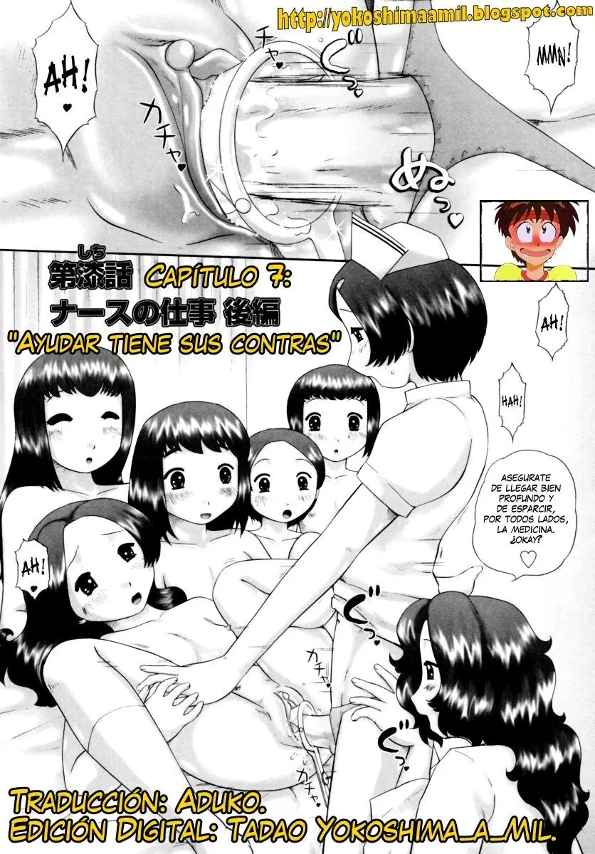 Página 125