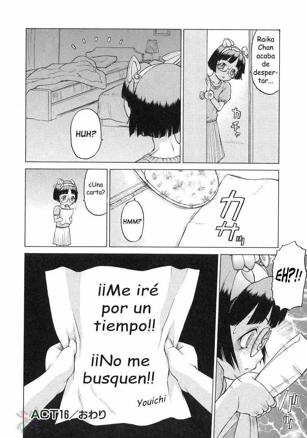 Página 143