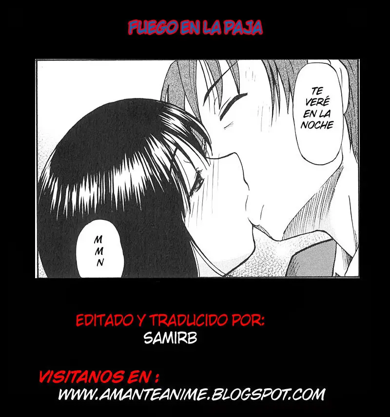 Página 44