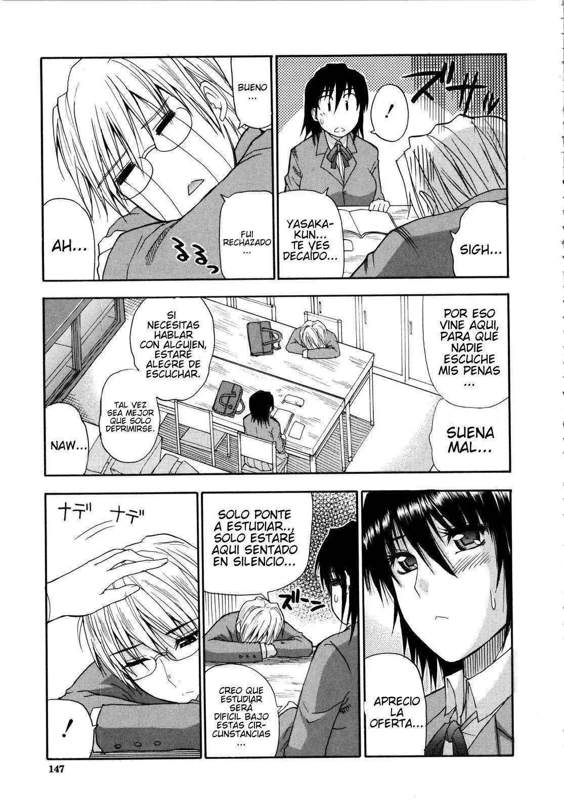 Página 146