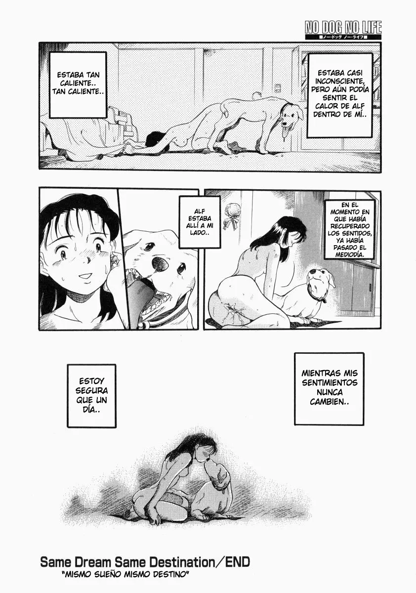 Página 56