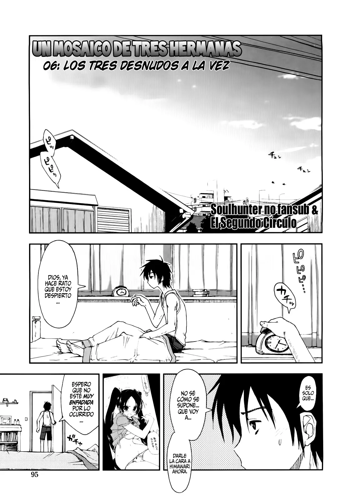 Página 99