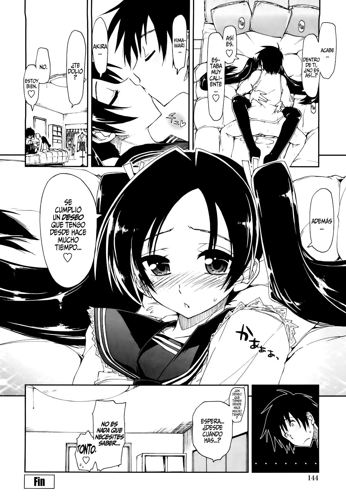 Página 150