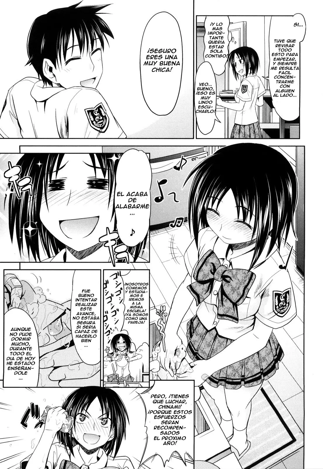 Página 58