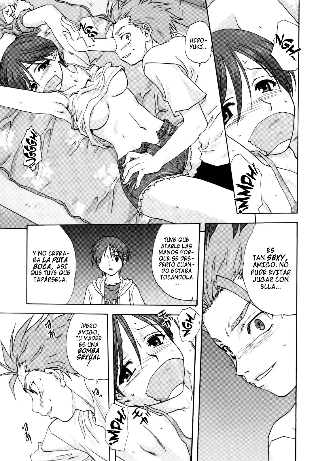 Página 75