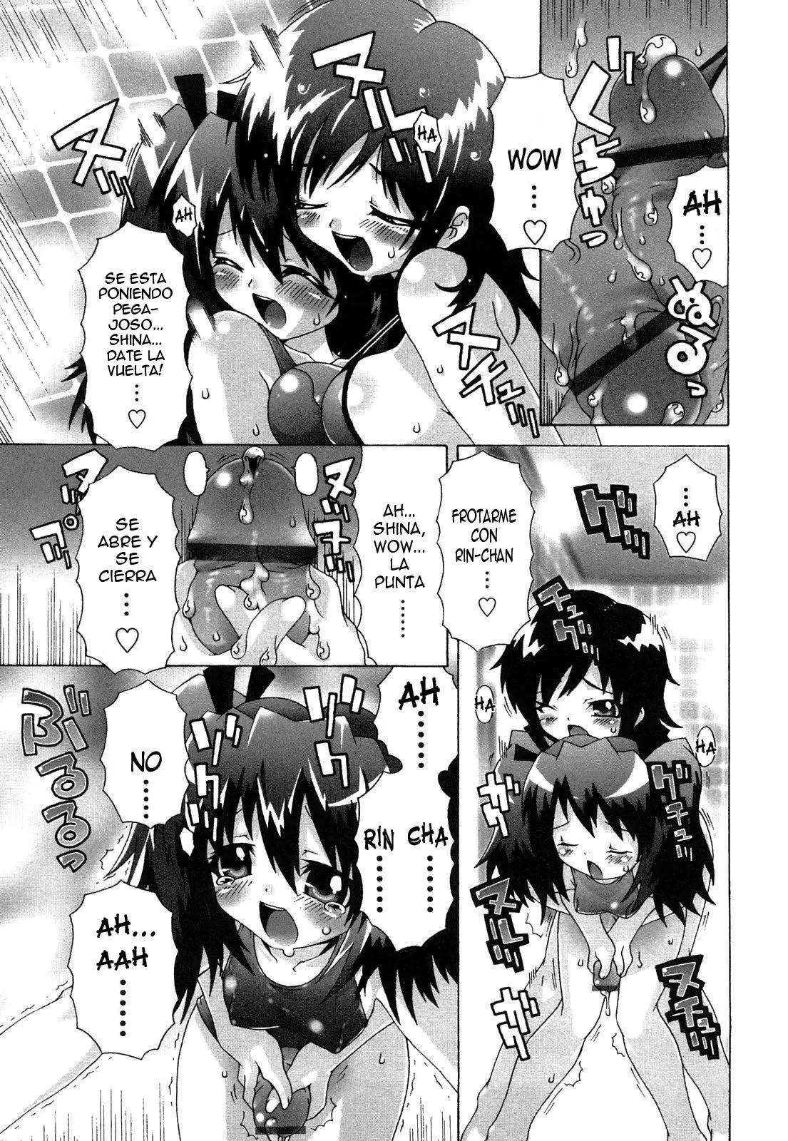 Página 164