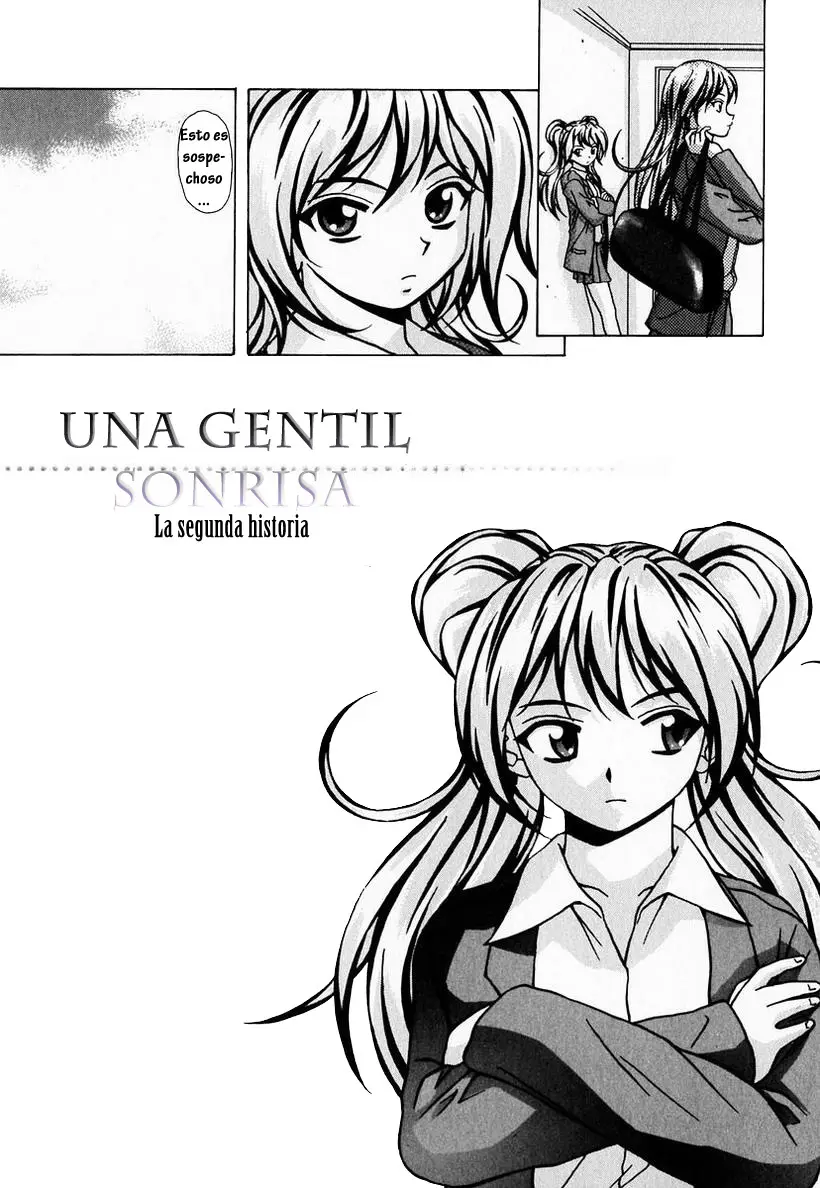 Página 148