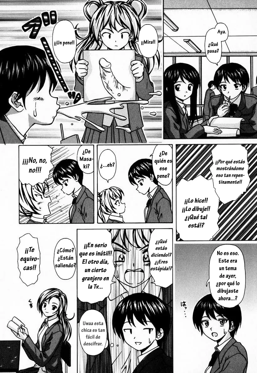 Página 181