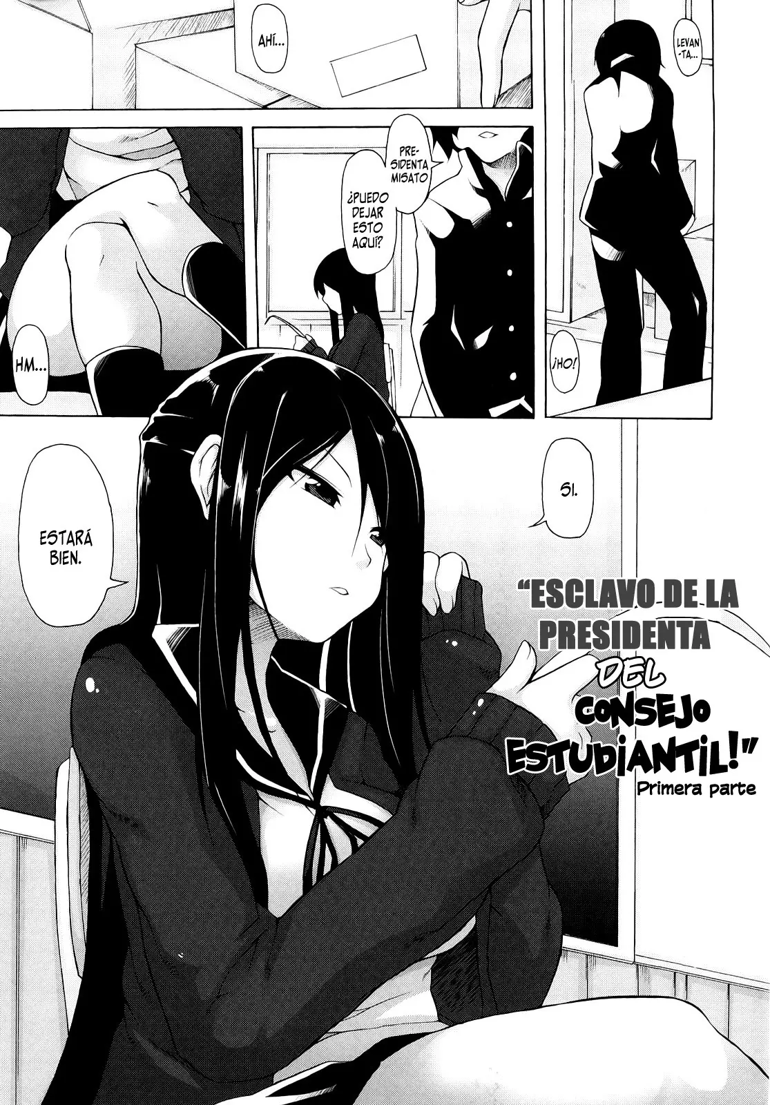 Página 14