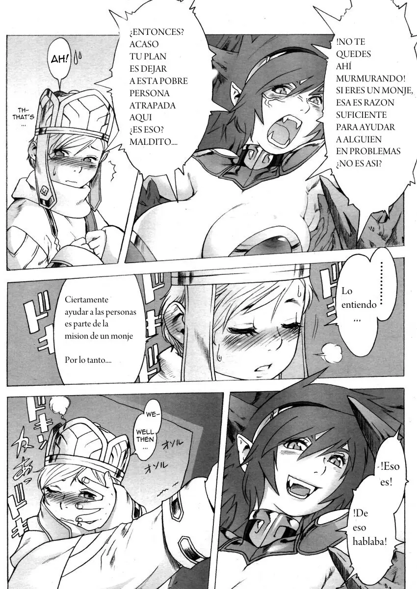 Página 24