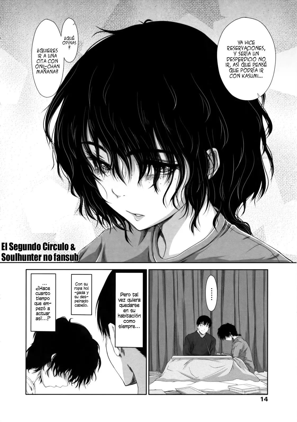 Página 15