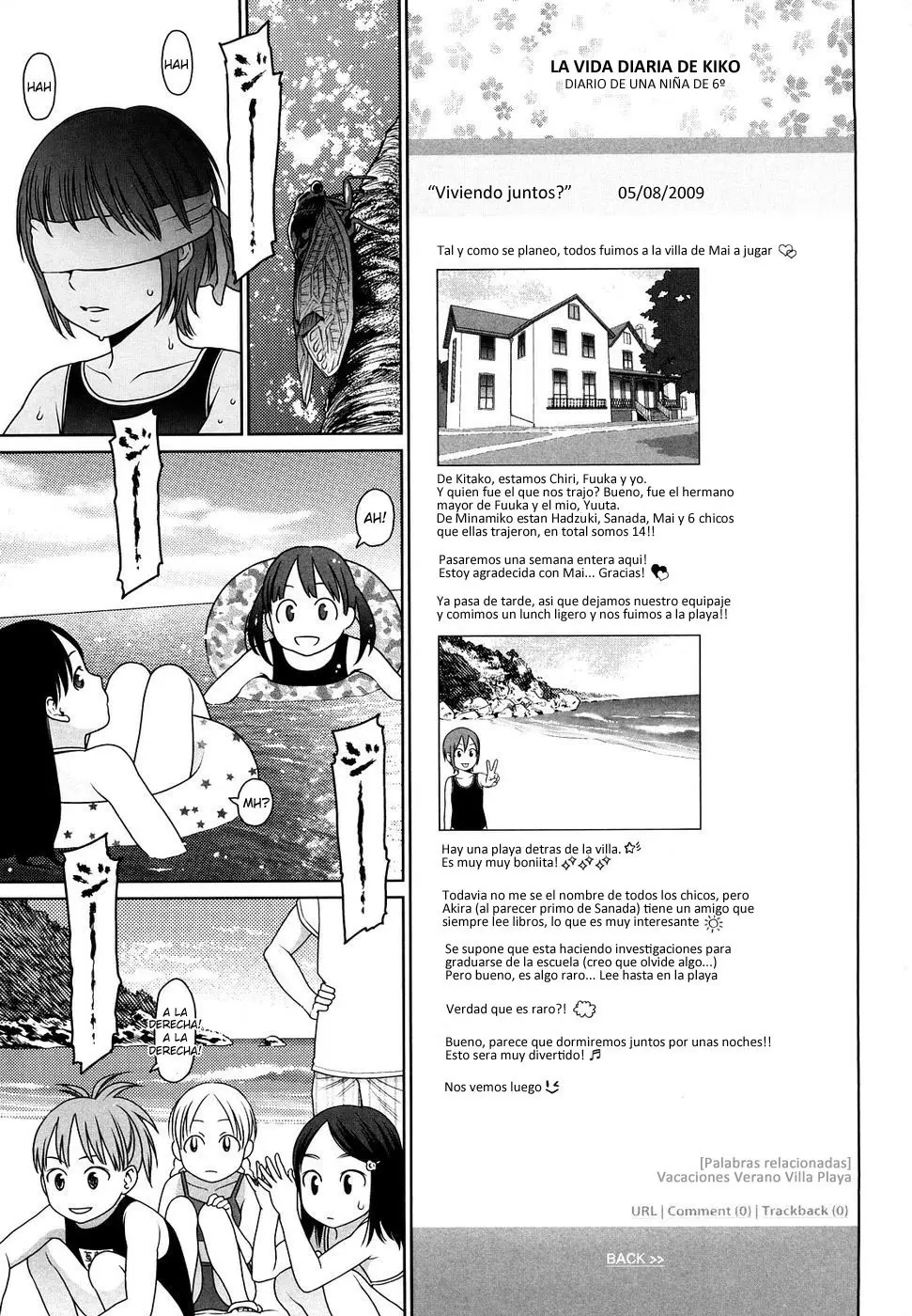Página 152