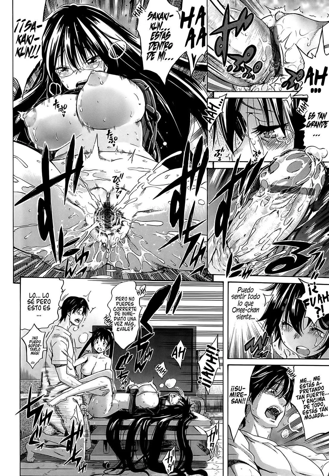 Página 94