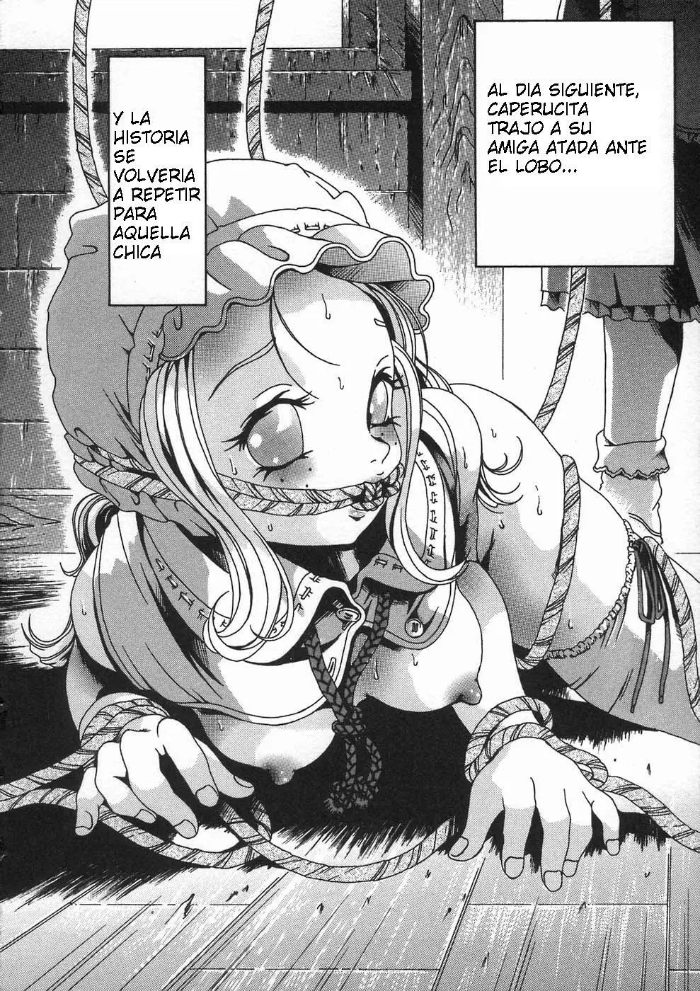Página 159