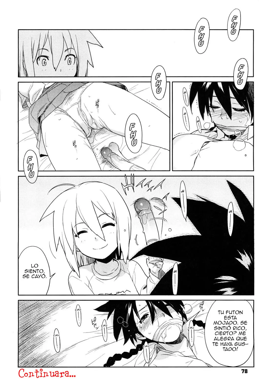 Página 81
