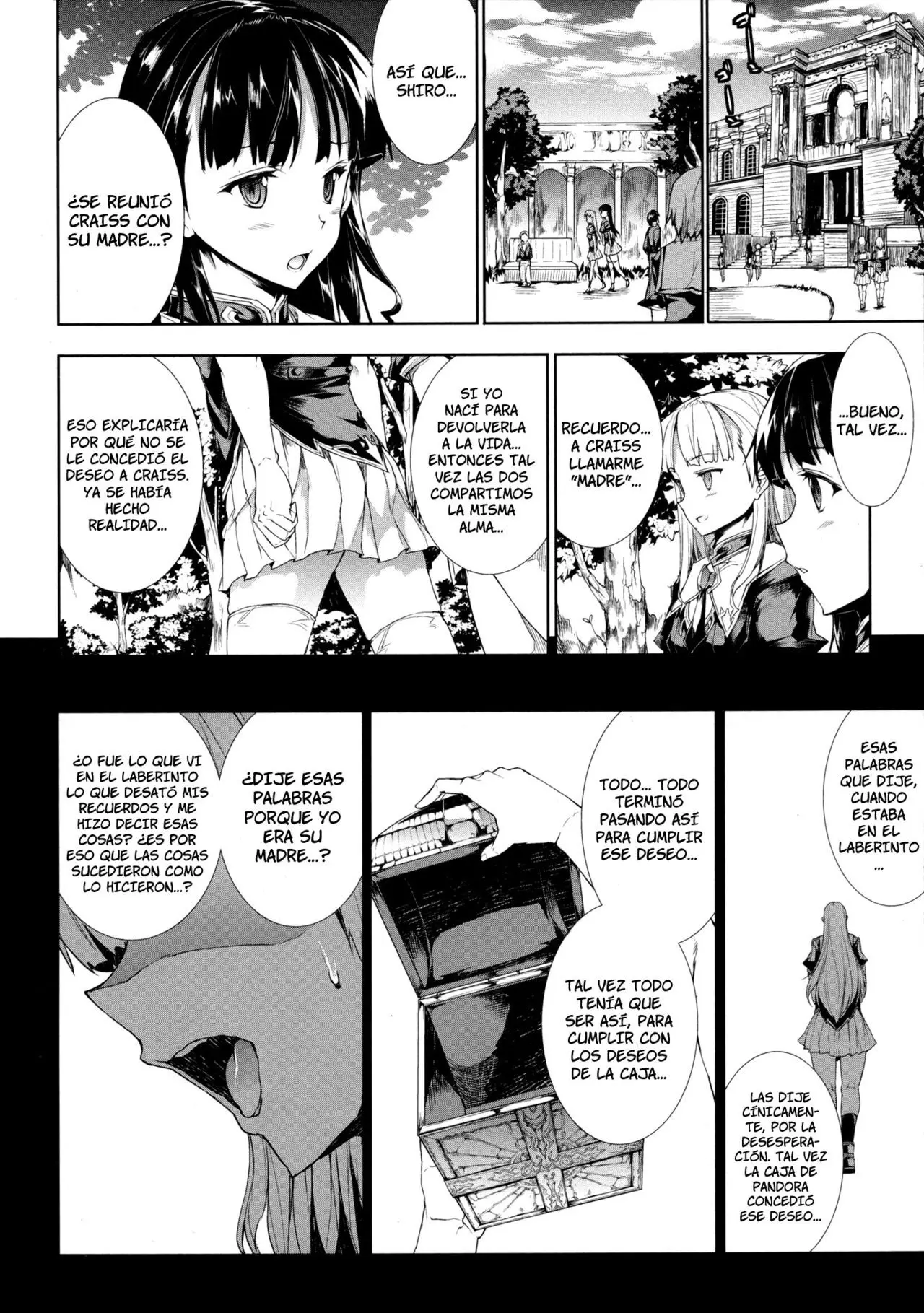 Página 214
