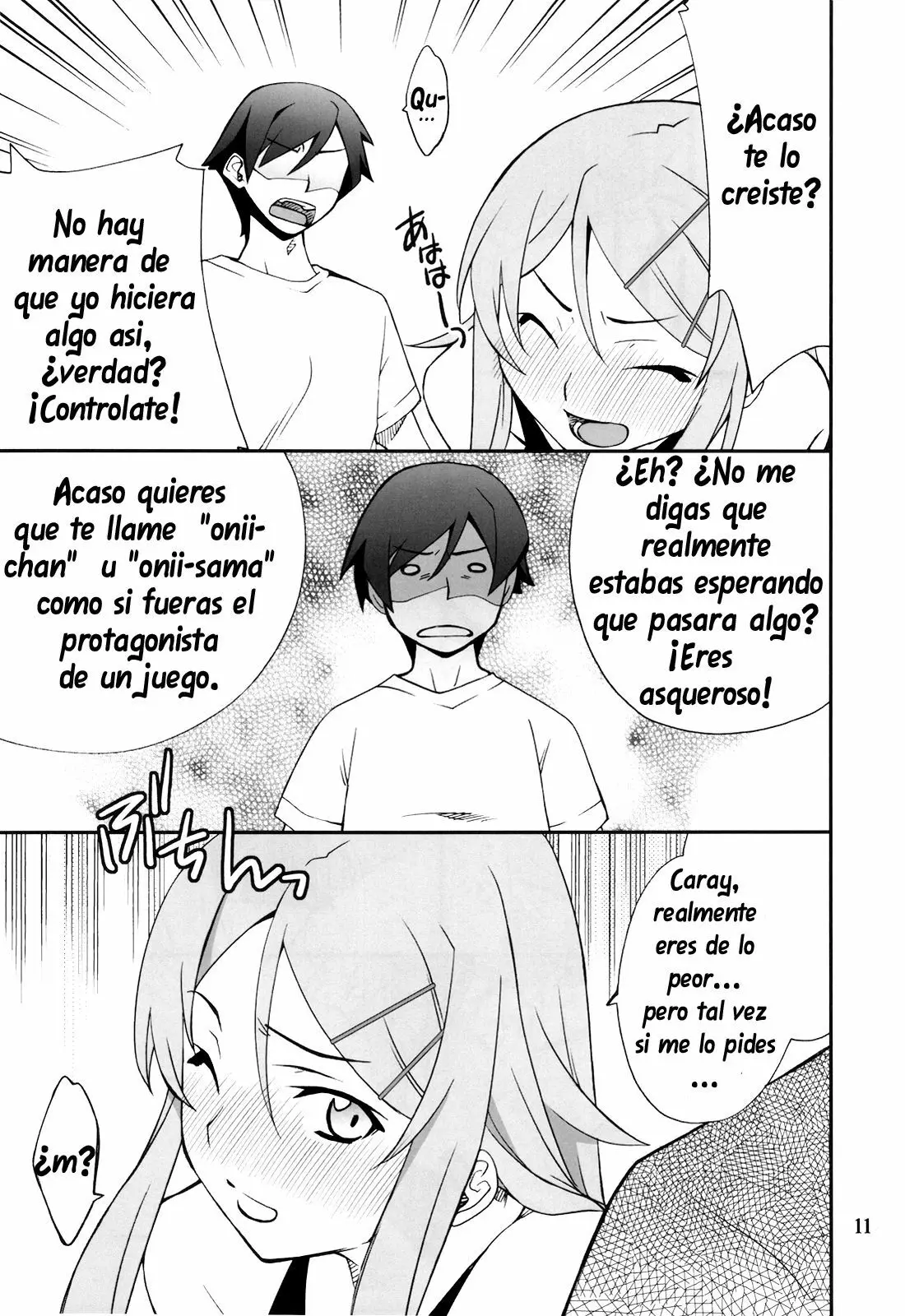 Página 11