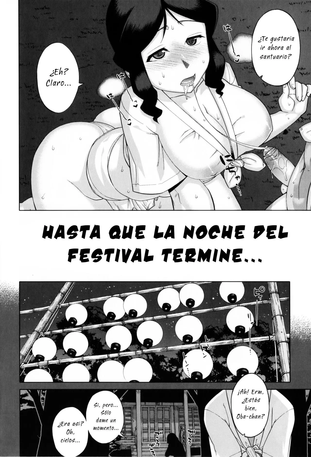 Página 169