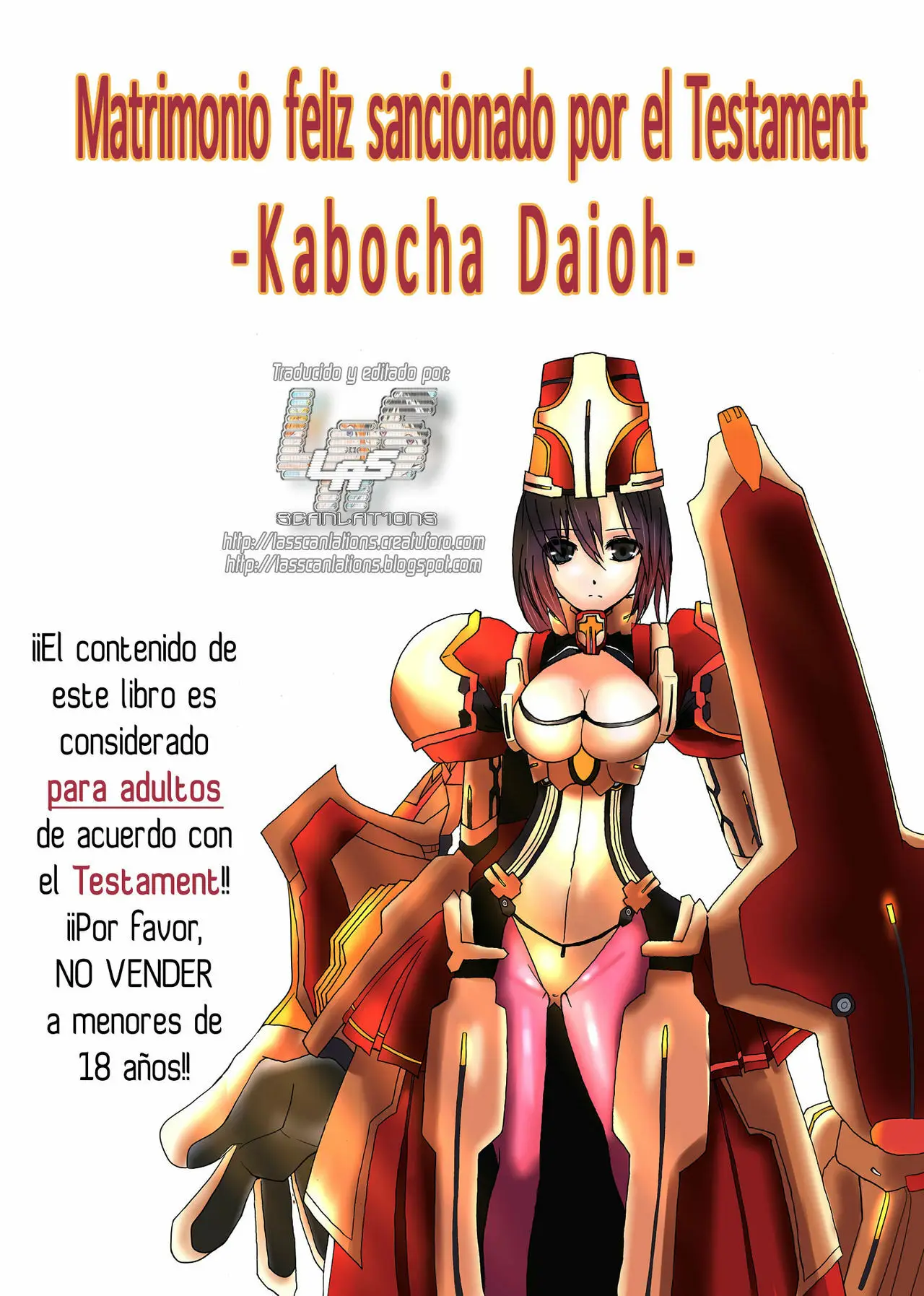 Página 17