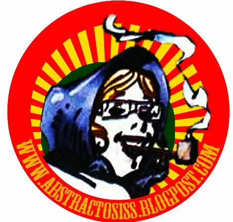 Página 38