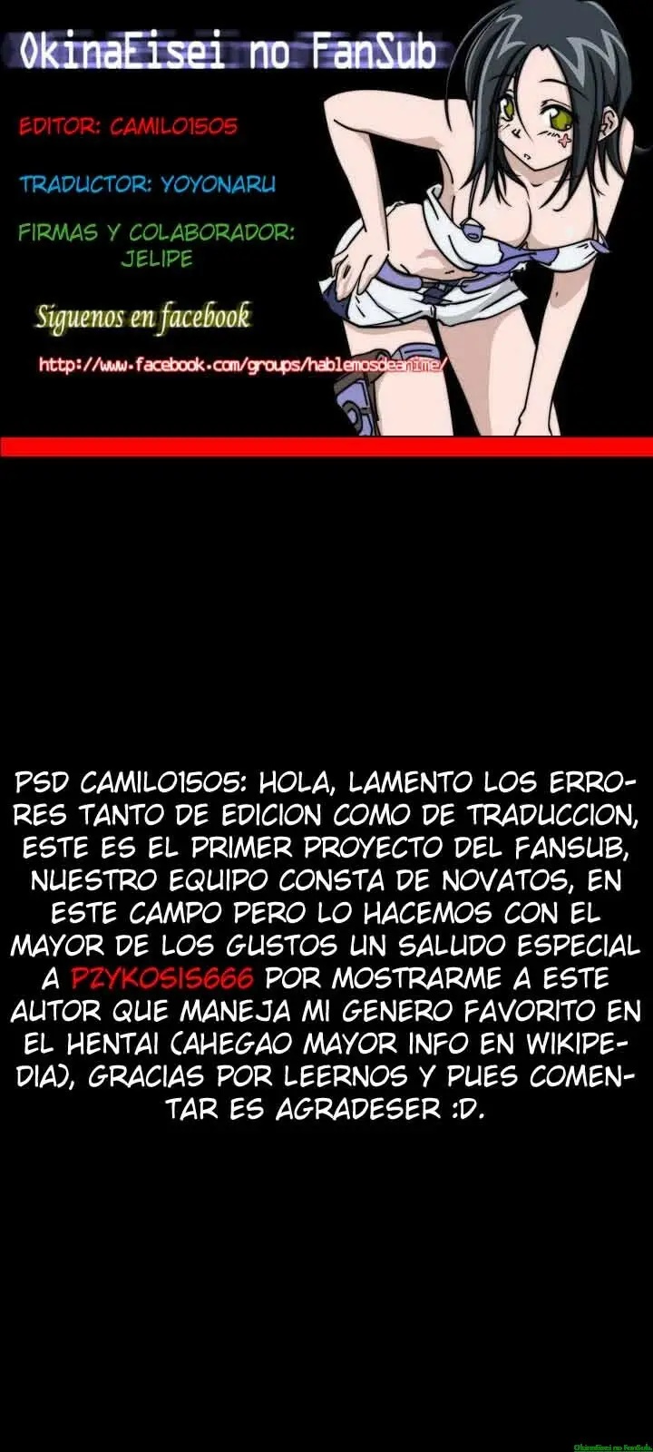 Página 21