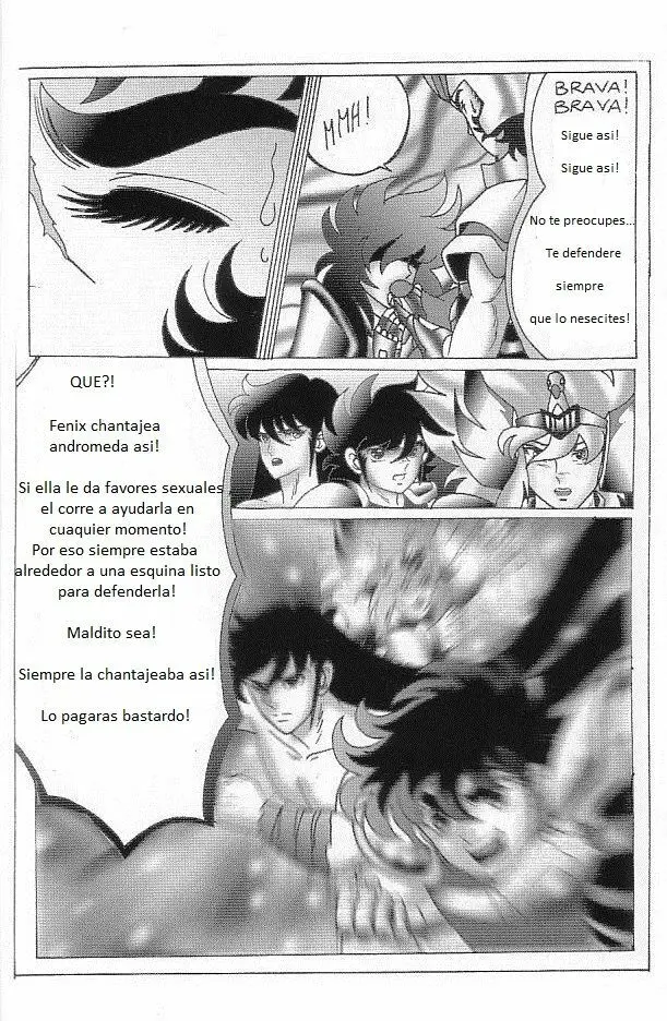 Página 27