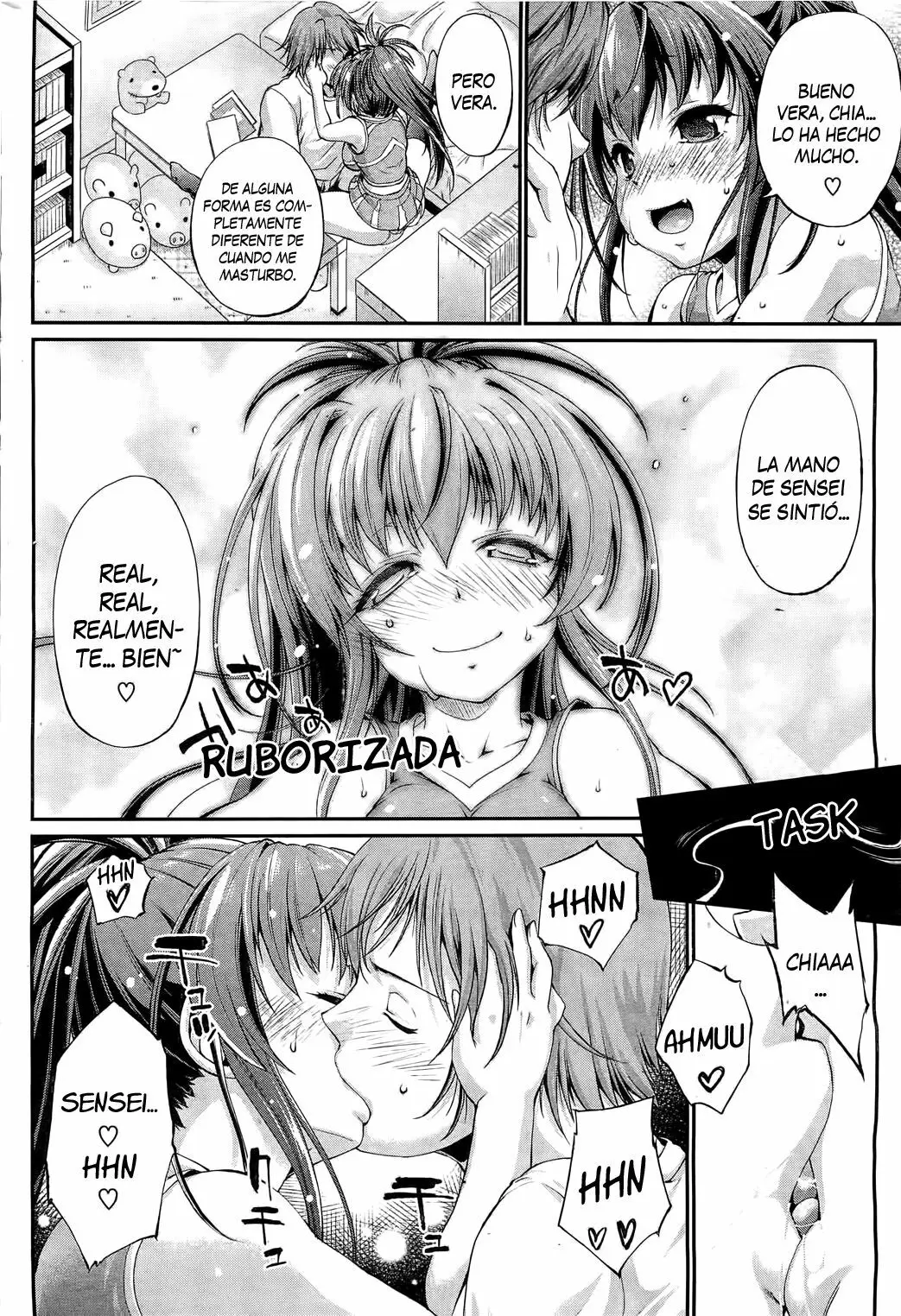 Página 12