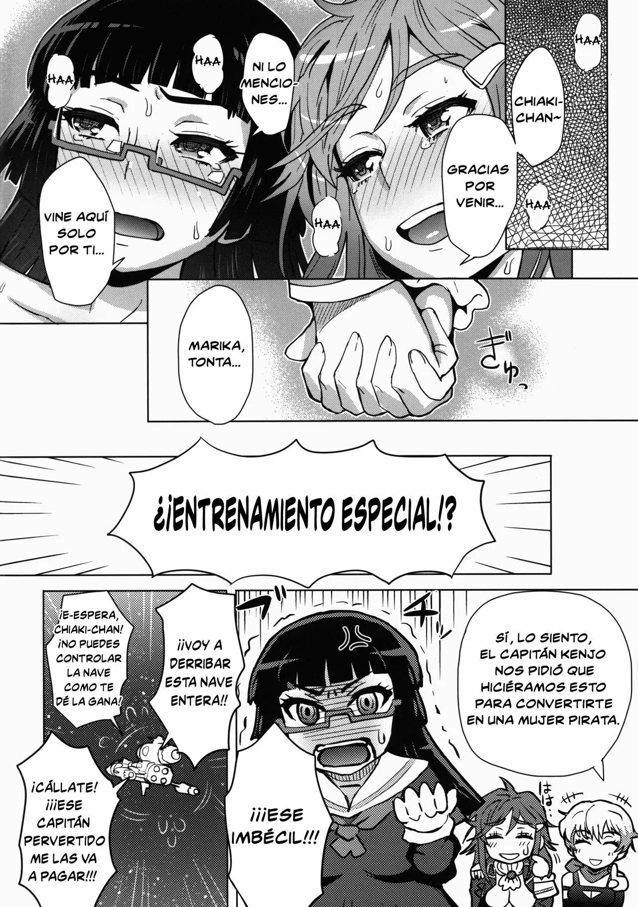 Página 21