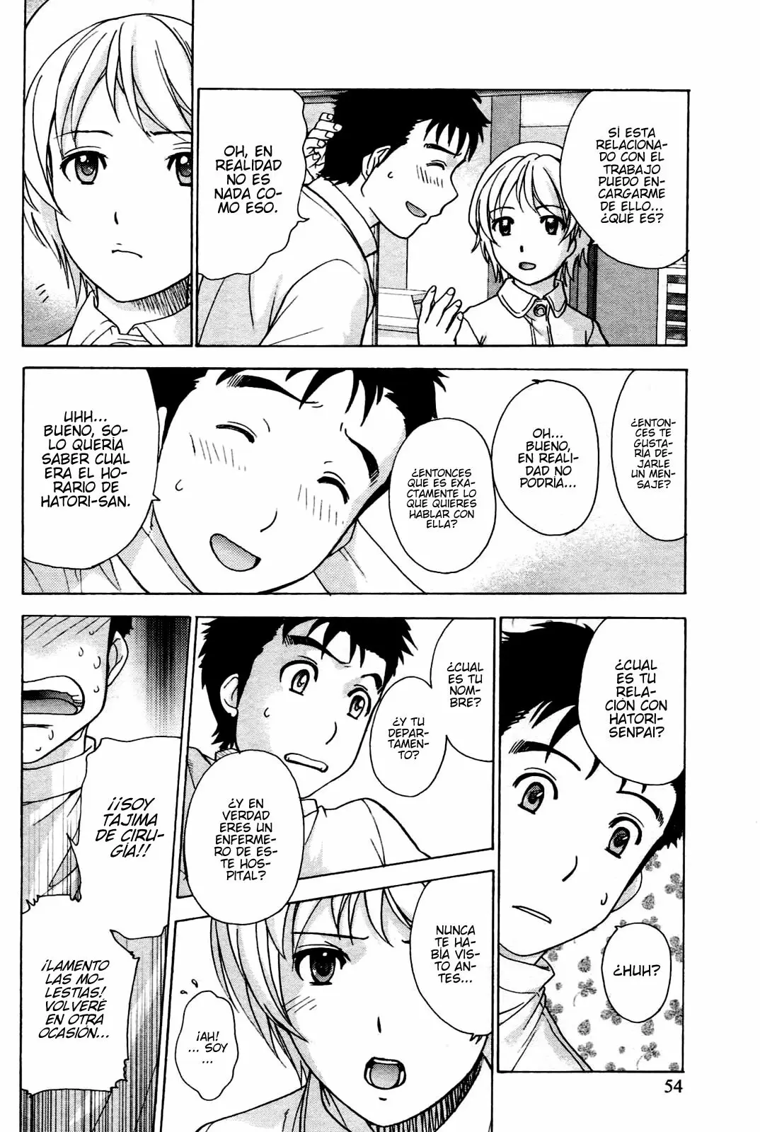 Página 55