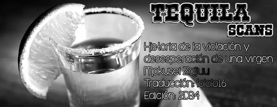 Página 27