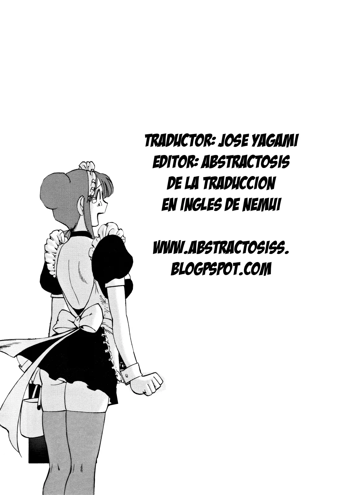 Página 22