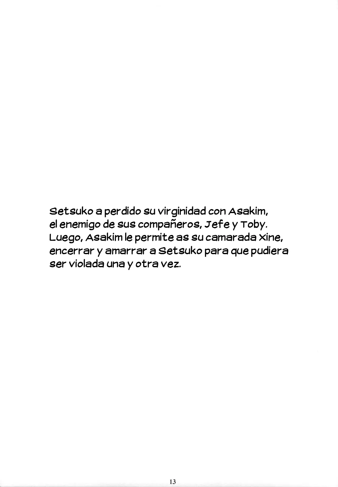Página 12